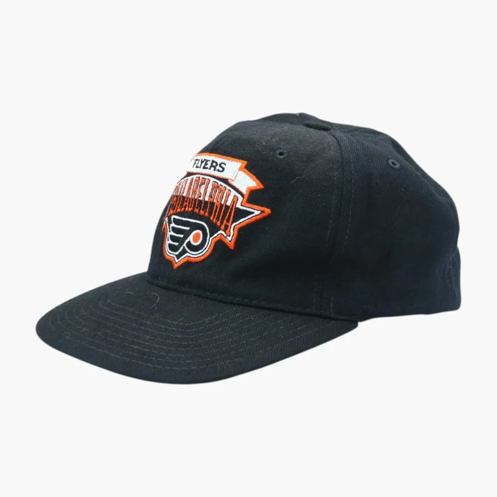 Philadelphia Flyers Cap