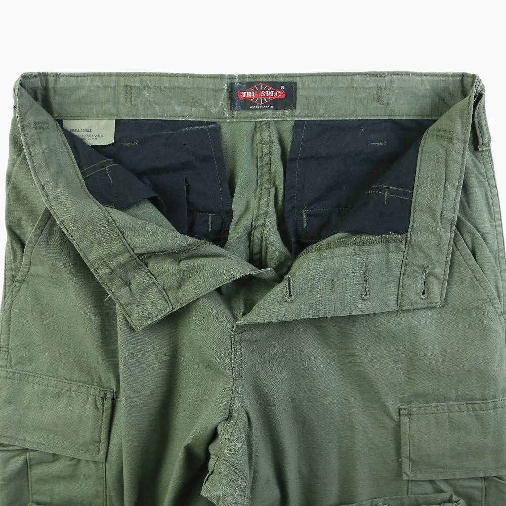 Vintage M65 Army Pants - 5