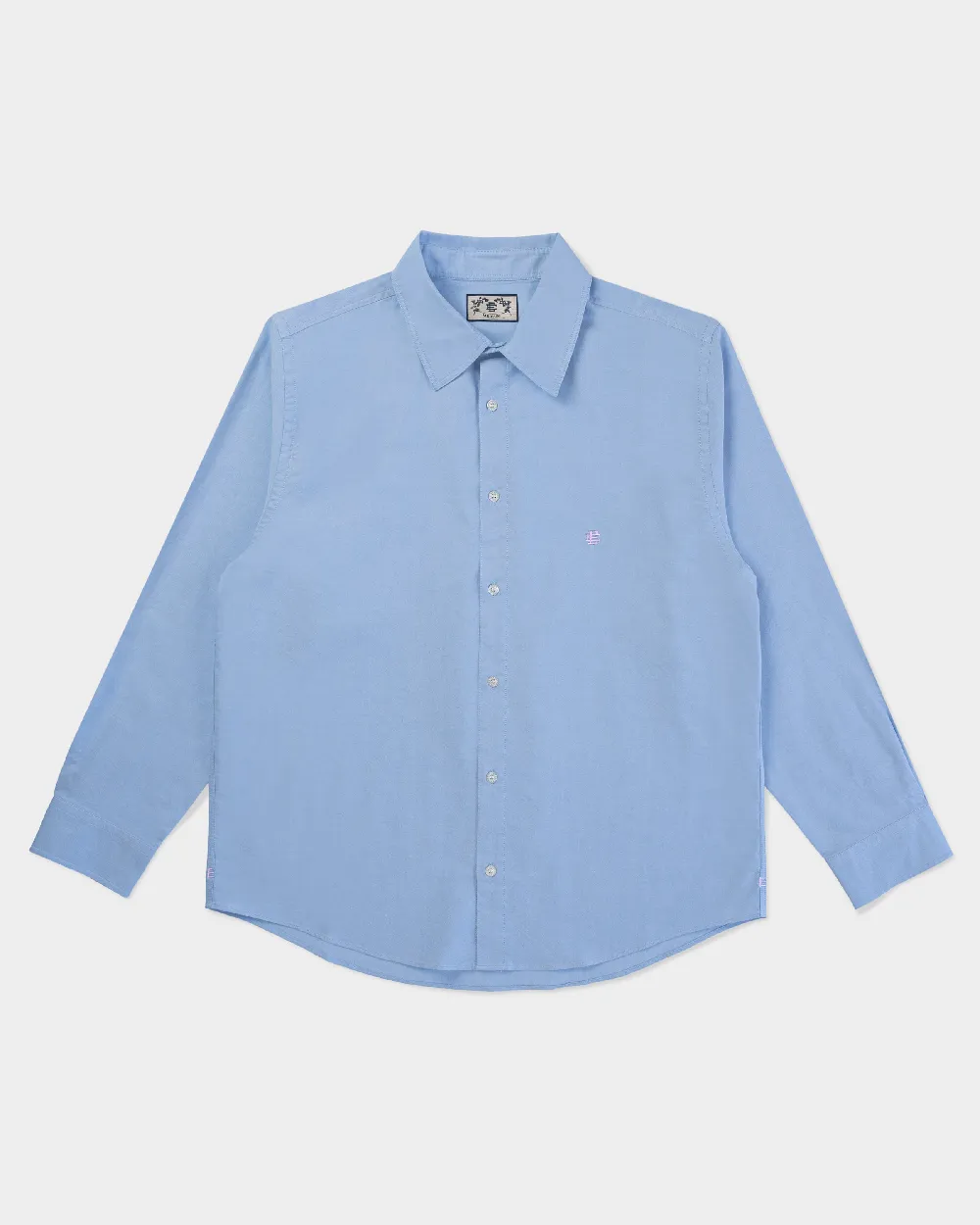 EE® Oxford Shirt