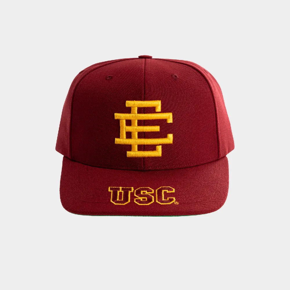 EE® College Cap