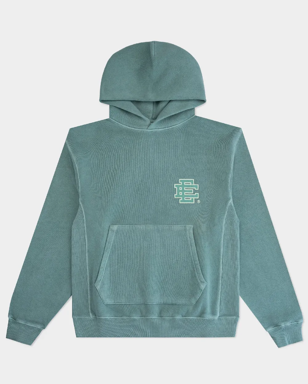 EE® Basic Hoodie