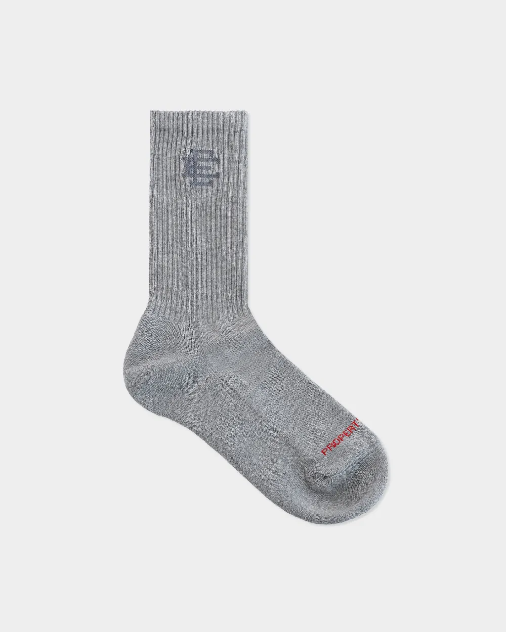 EE® 3-Pack Socks - 2