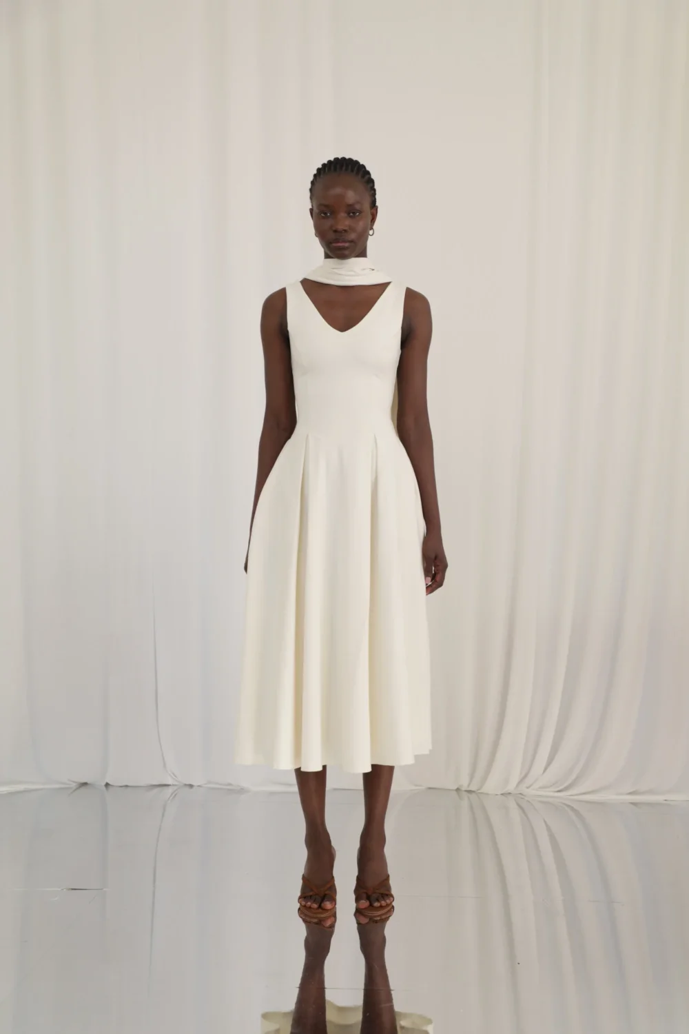 Chelsea Dress