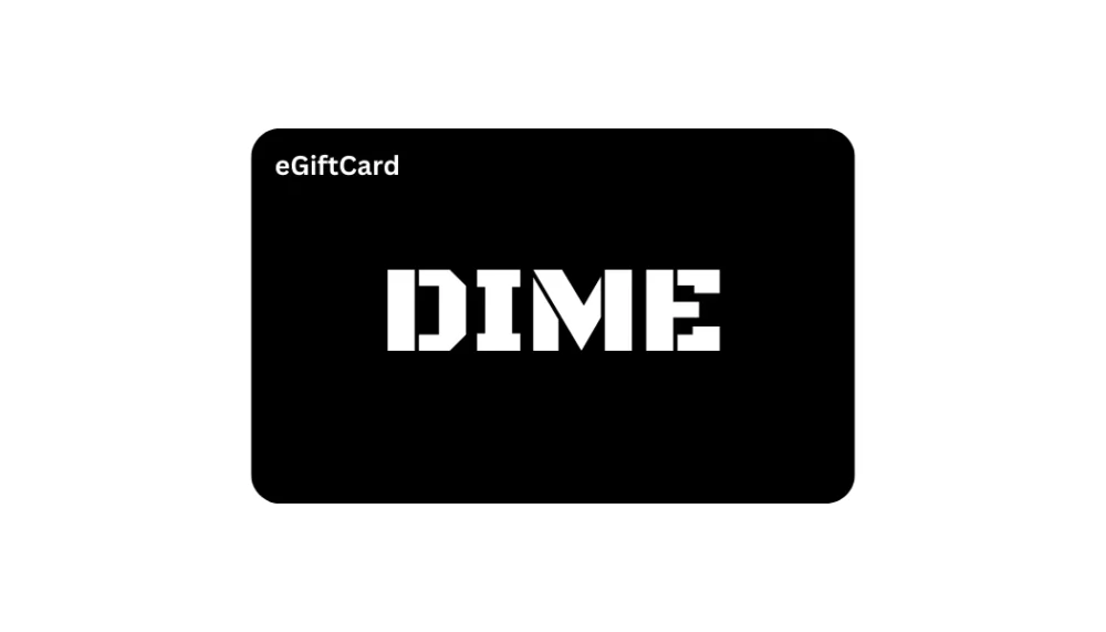 eGiftcard