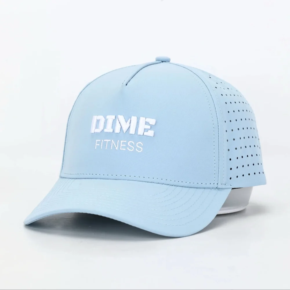DIME Fitness Hat