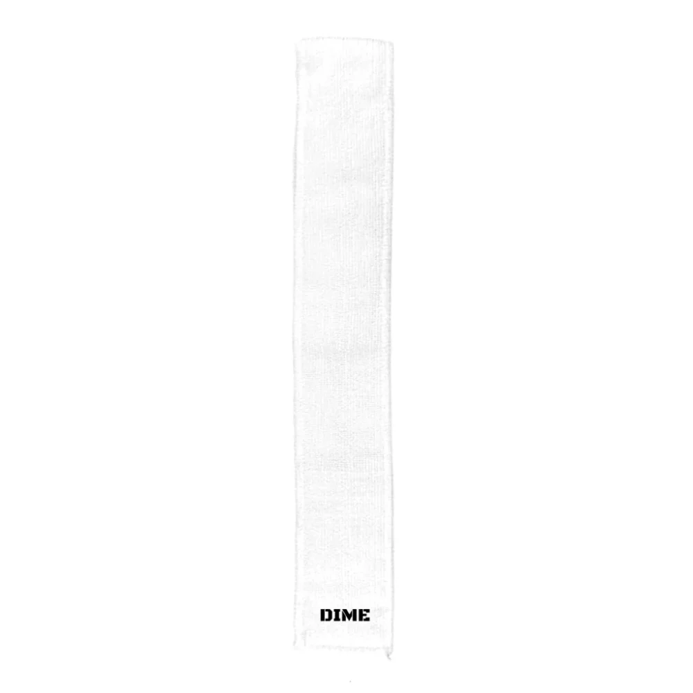 DIME Streamer Towel