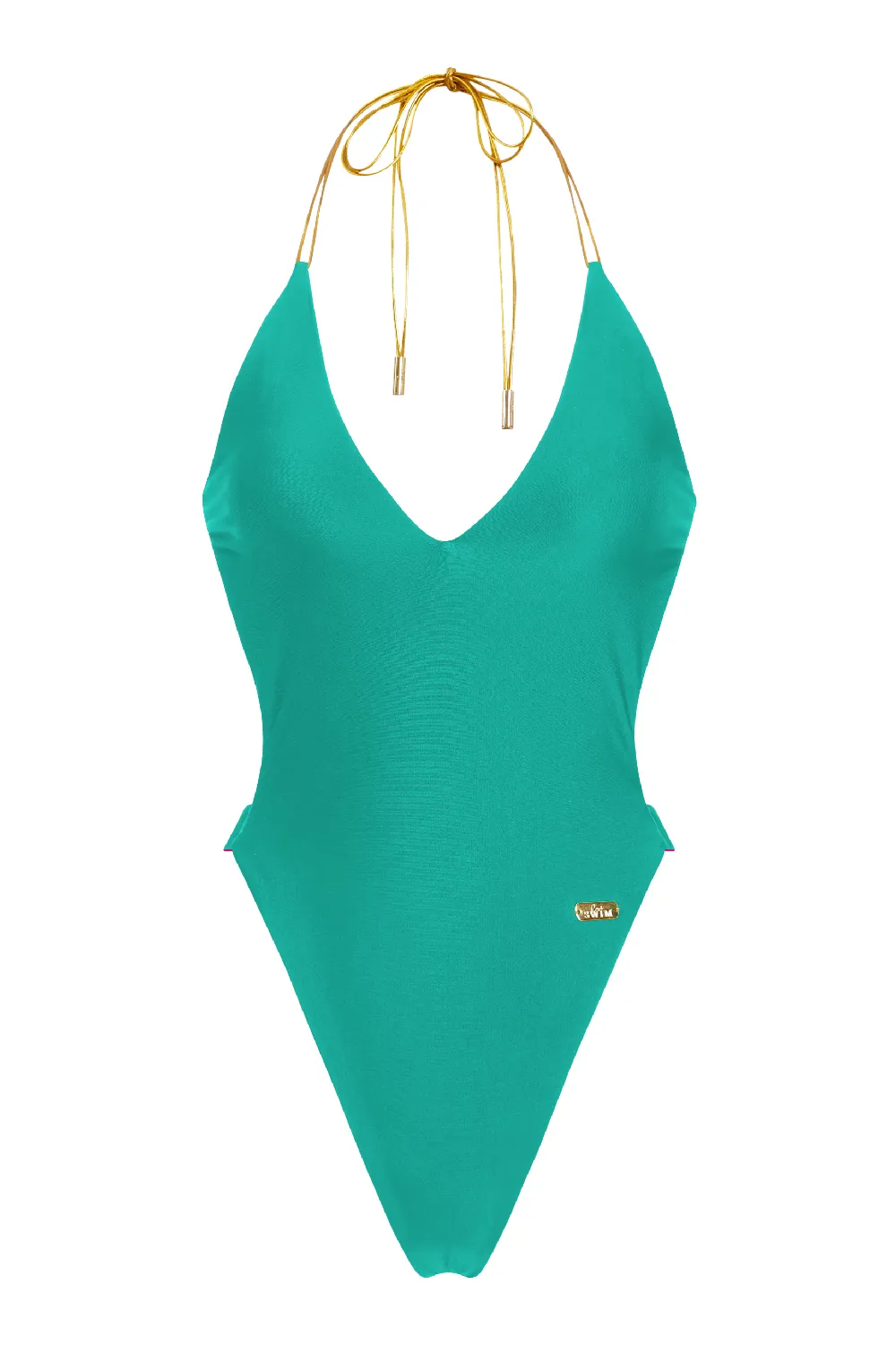 Aquessa Monokini | Reversible
