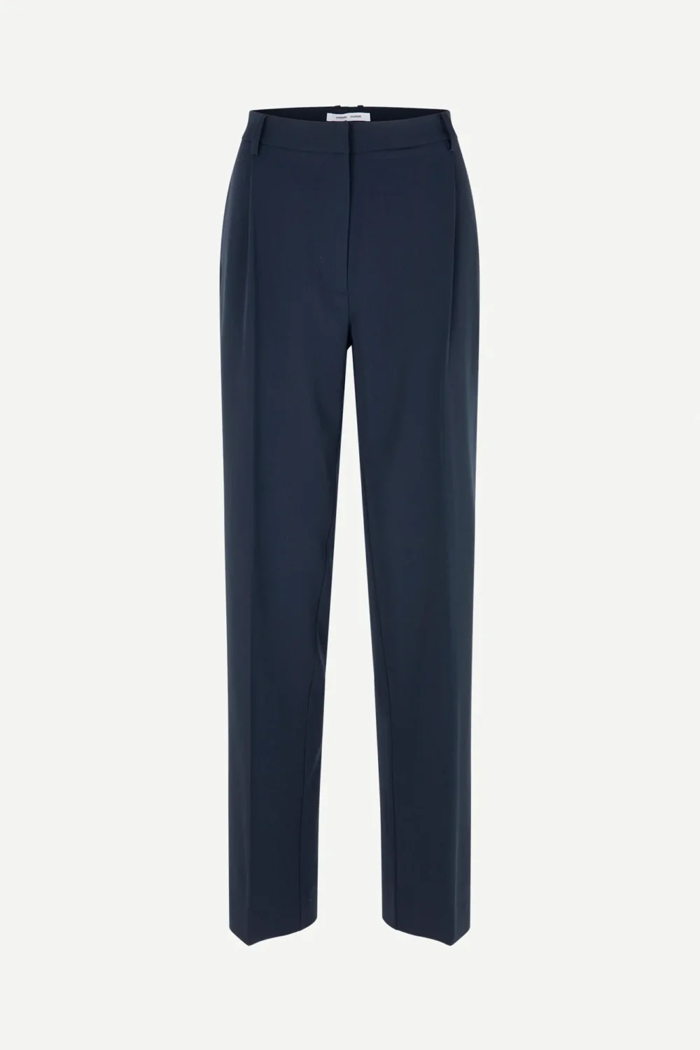 Ramona trousers in salute