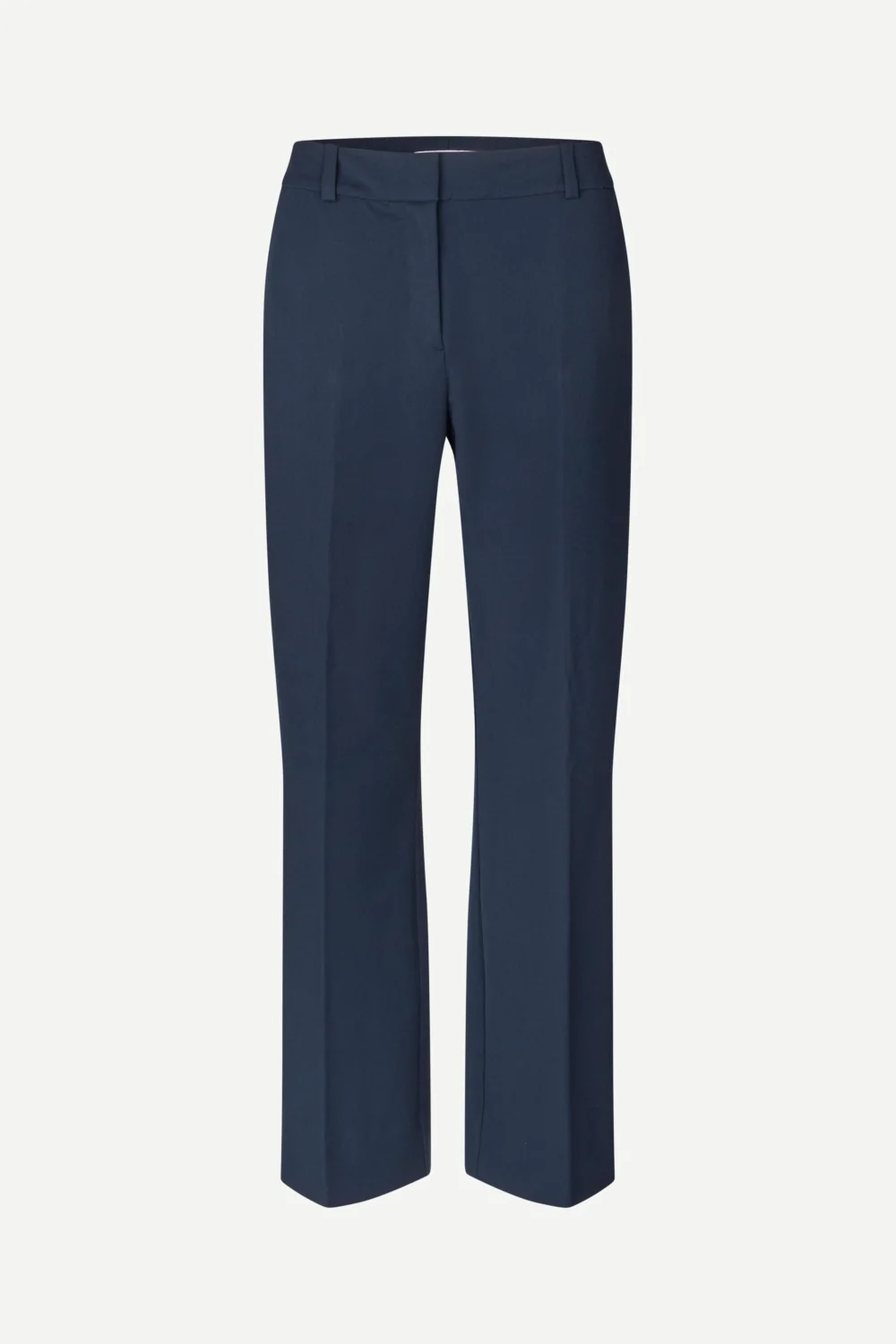 Salota trousers in salute - 5