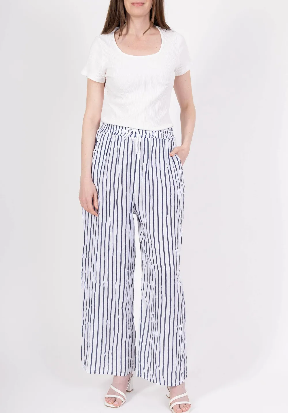 Anais pants
