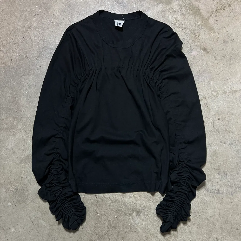 noir kei ninomiya