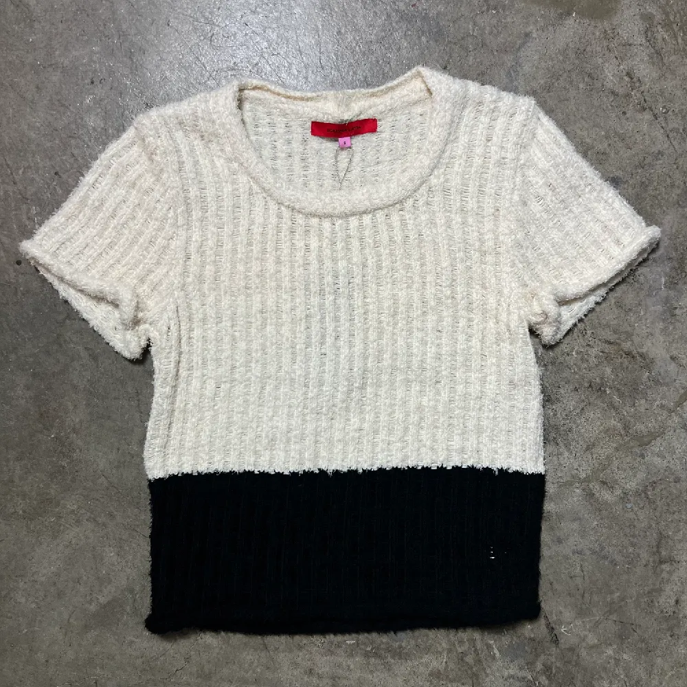 Eckhaus Latta