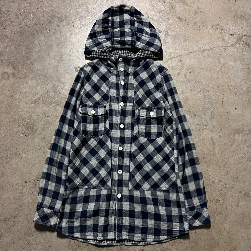 Hysteric Glamour