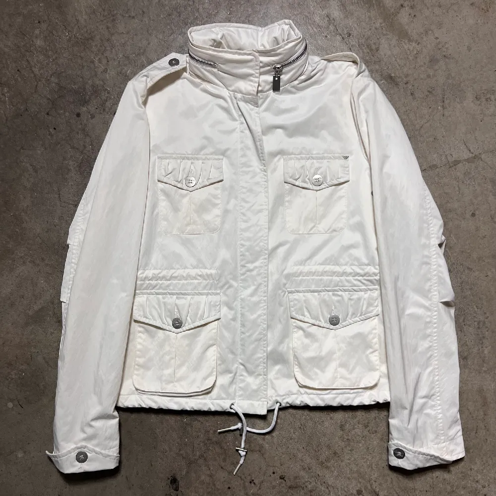 Armani Jeans