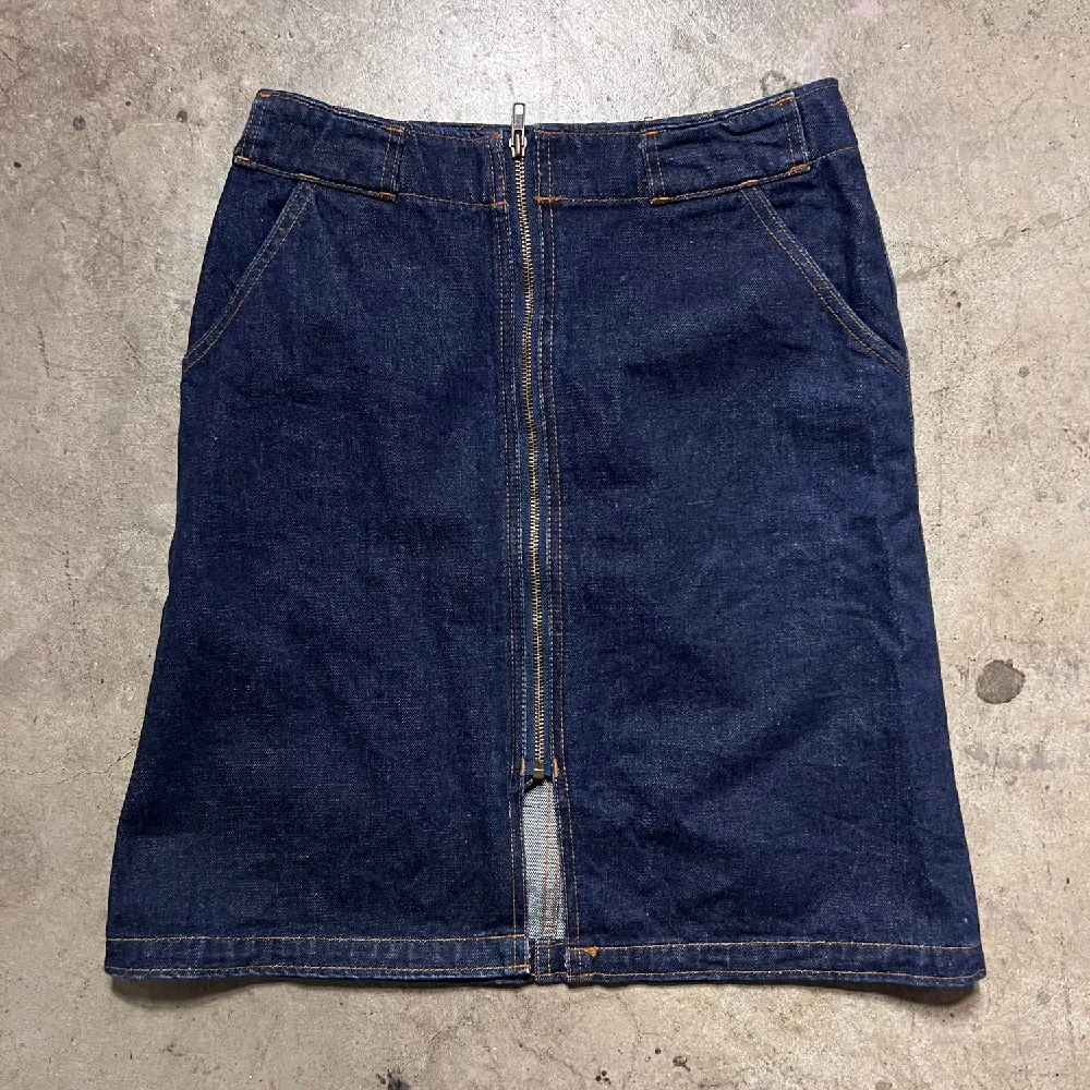 Hysteric Glamour