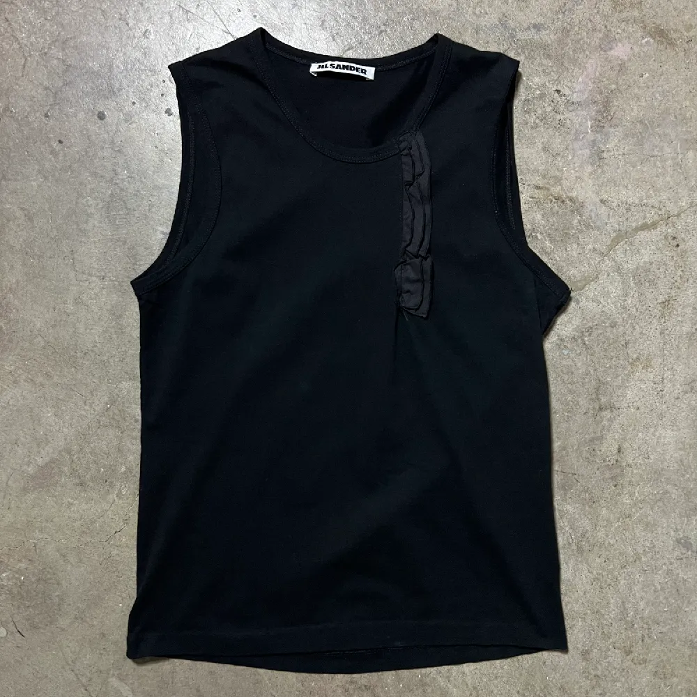 Jil Sander