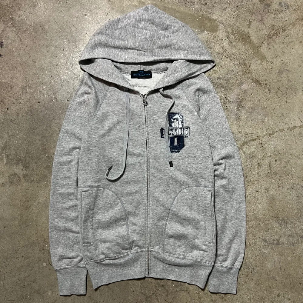 Hysteric Glamour