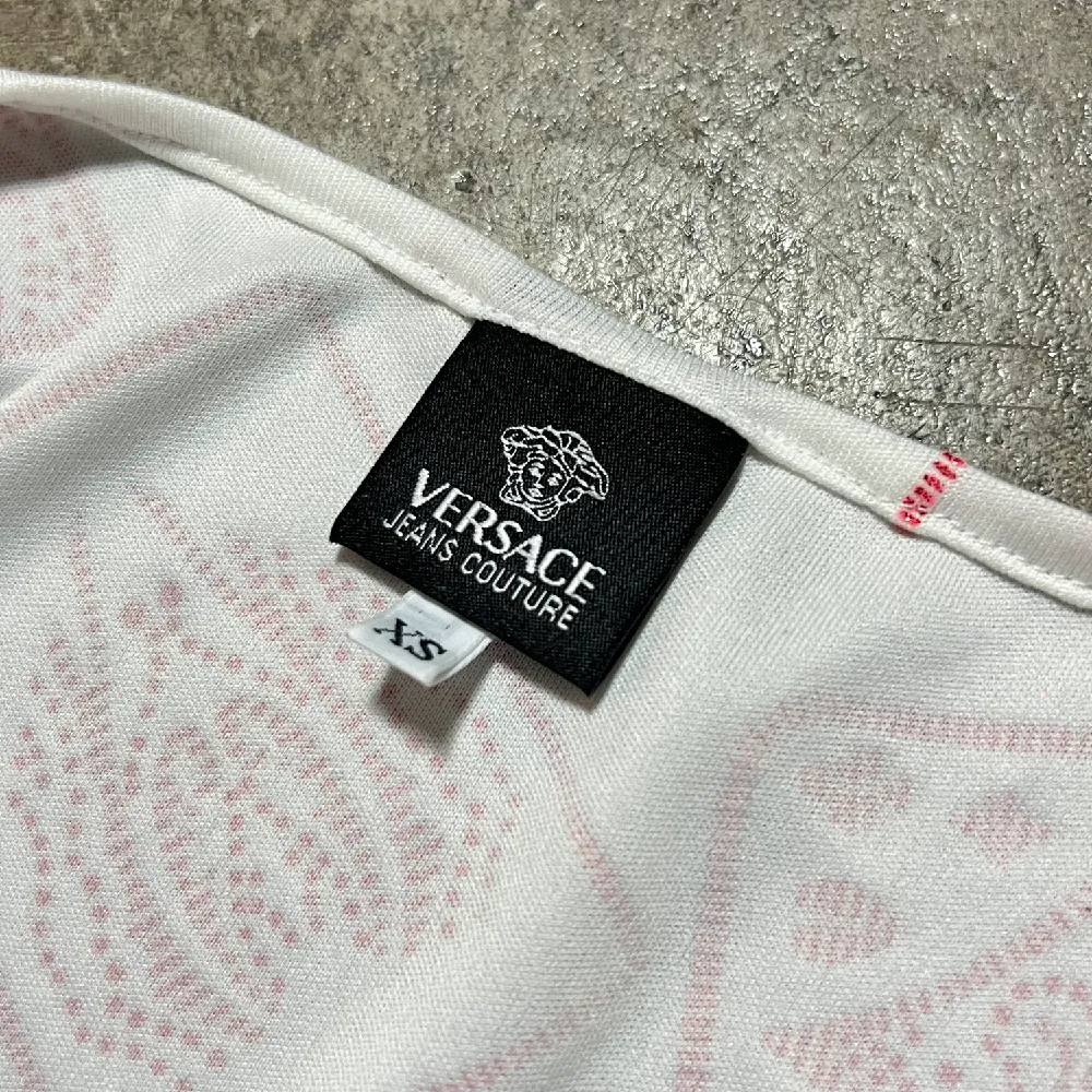 Versace - 2