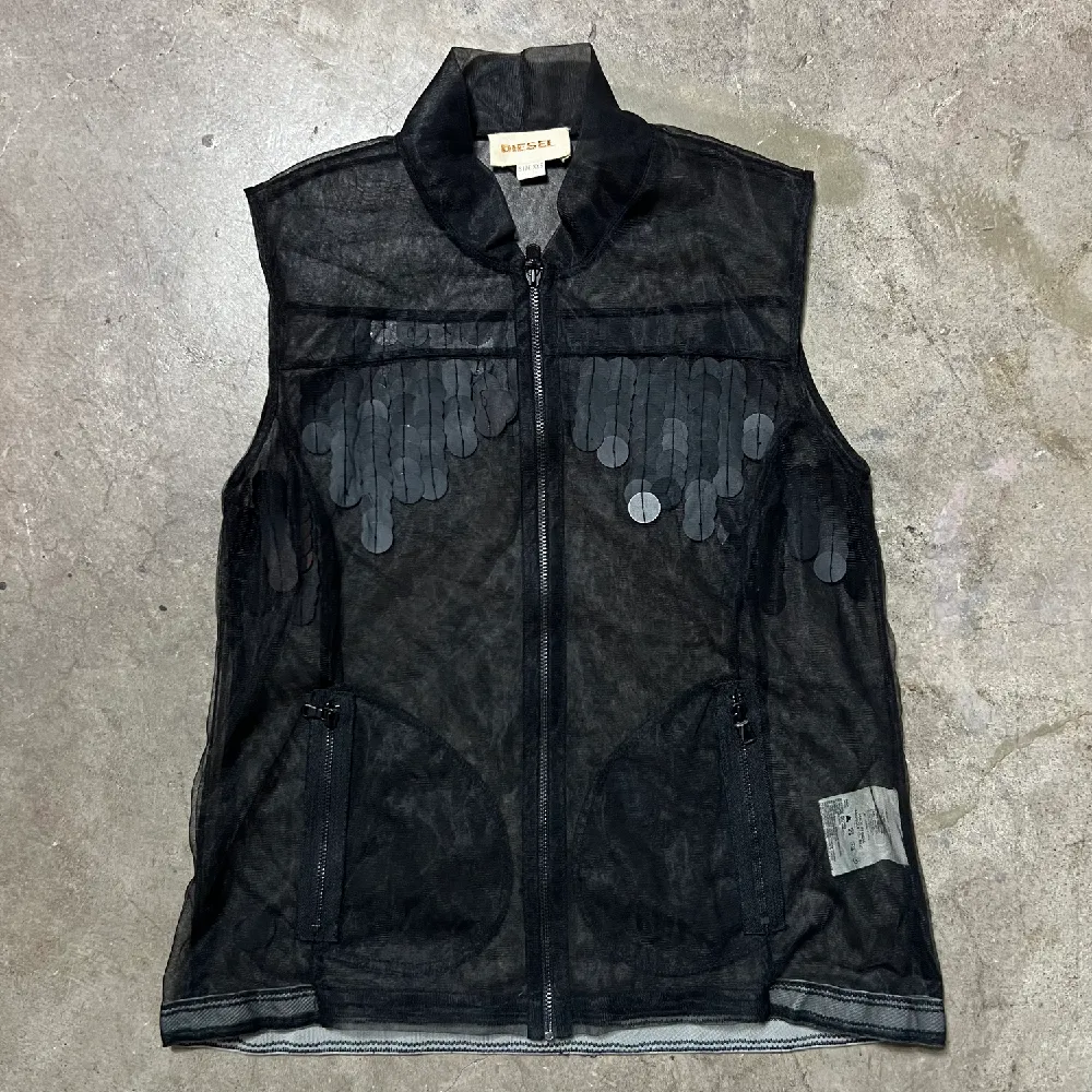 Diesel