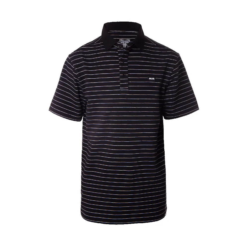 Polo Tee