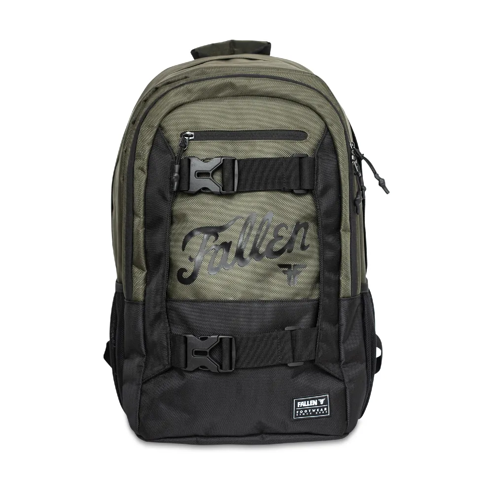 Board Bag Backpack