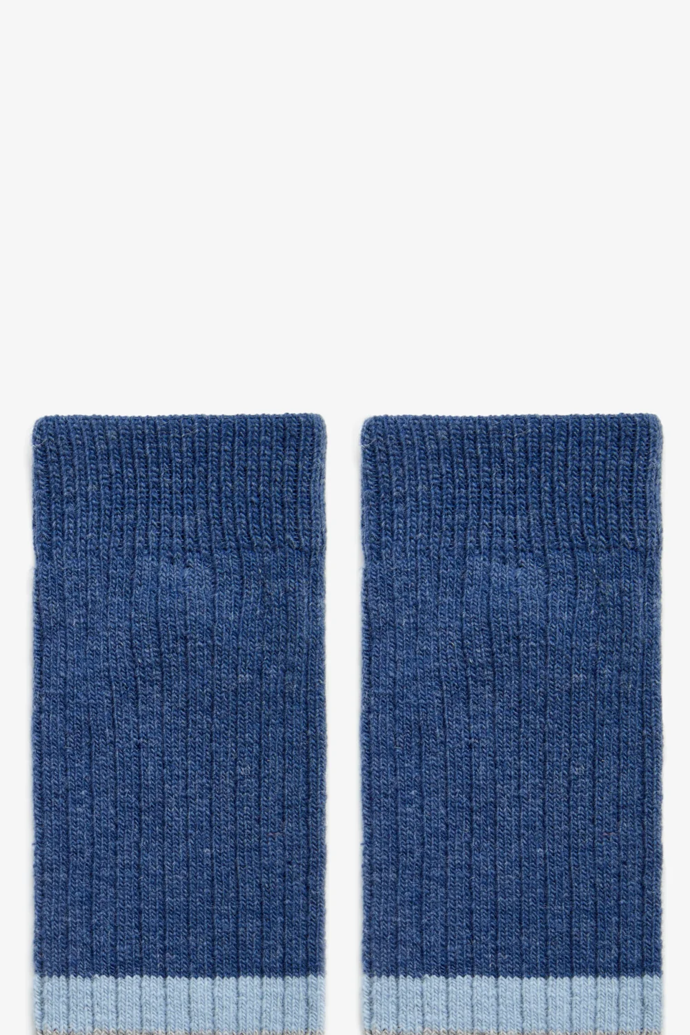 MULTI STRIPES GREY - 3