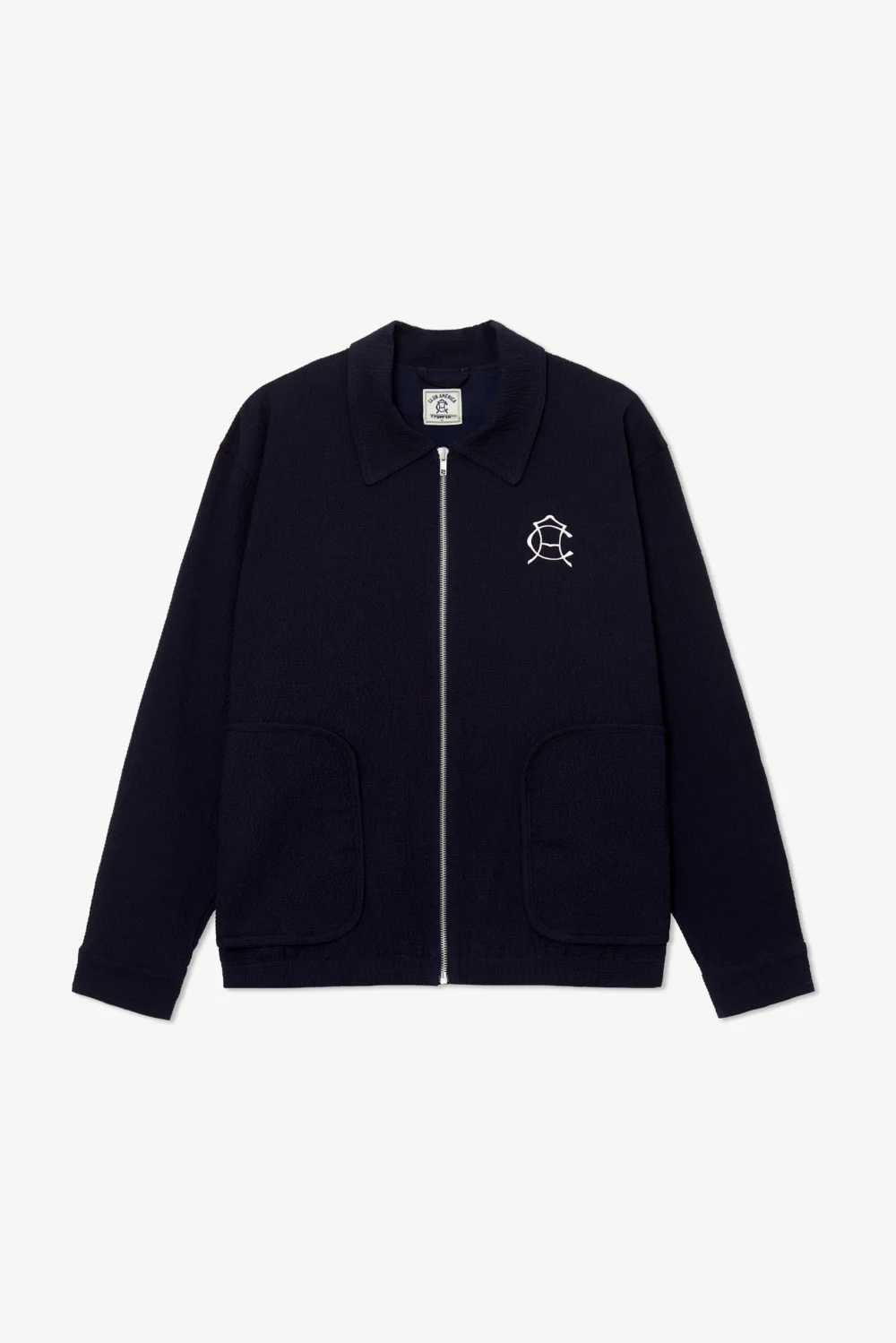CLUB AMÉRICA JACKET