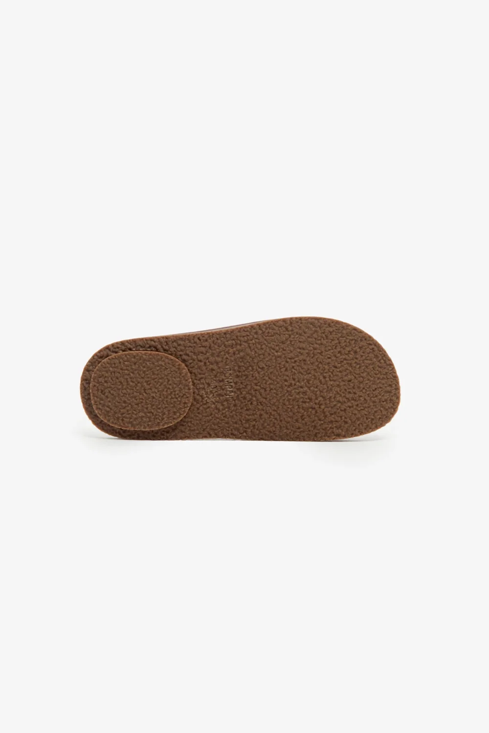ADA SLIDE BLUE - 5