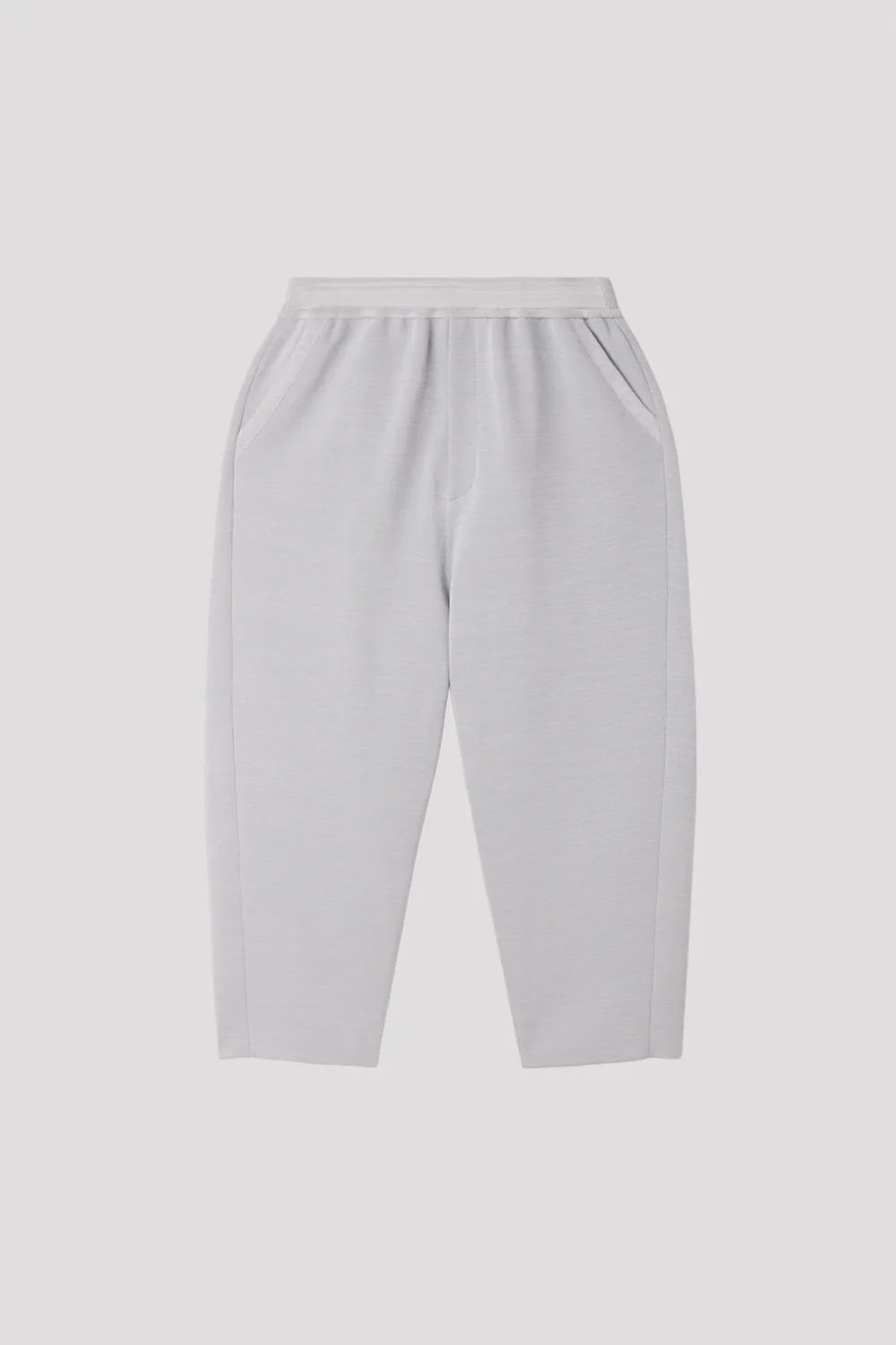 MILAN SARROUEL PANTS