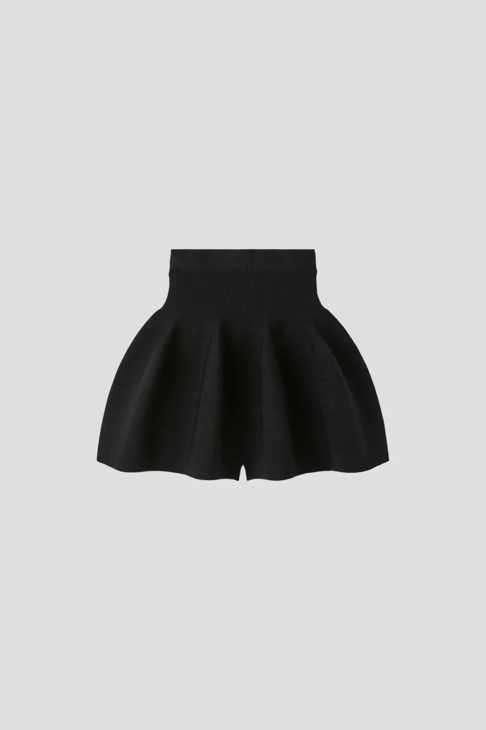 POTTERY GLITTER SHORTS