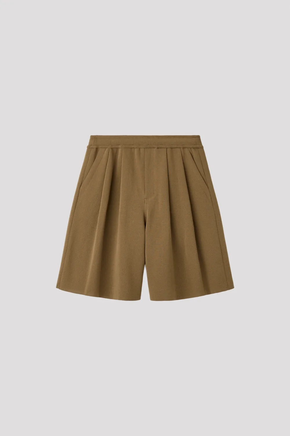 TC MILAN HALF PANTS