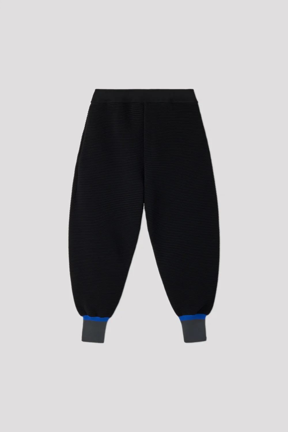 TC STRATUM JOGGER PANTS