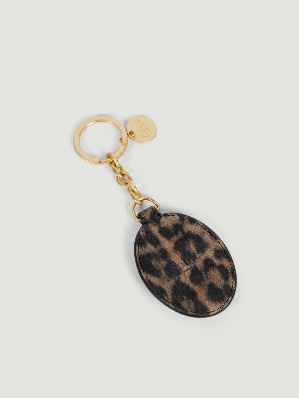 CHARME key ring - 3