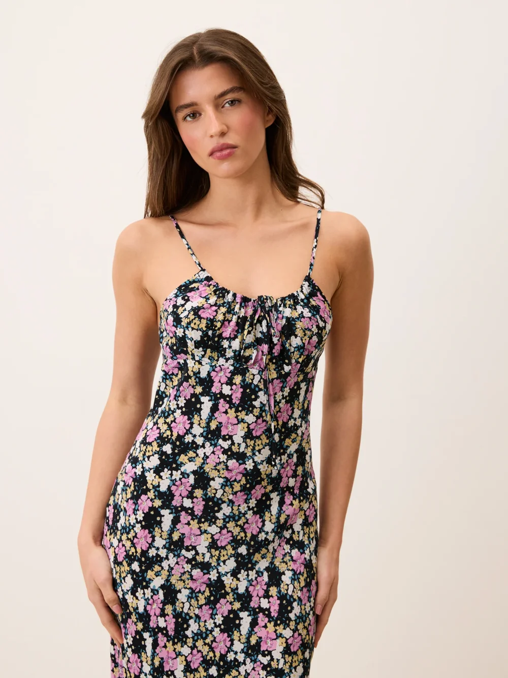 DARIA Dress - 2