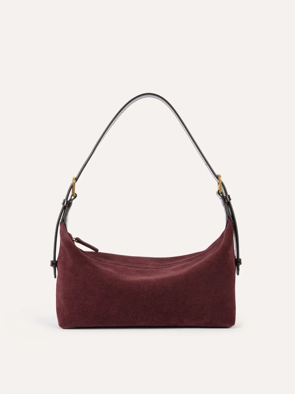 MINUIT bag