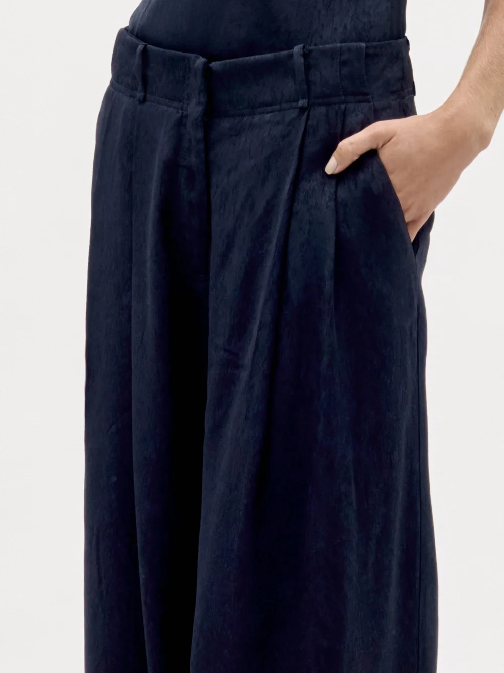 Opal Pant - 2