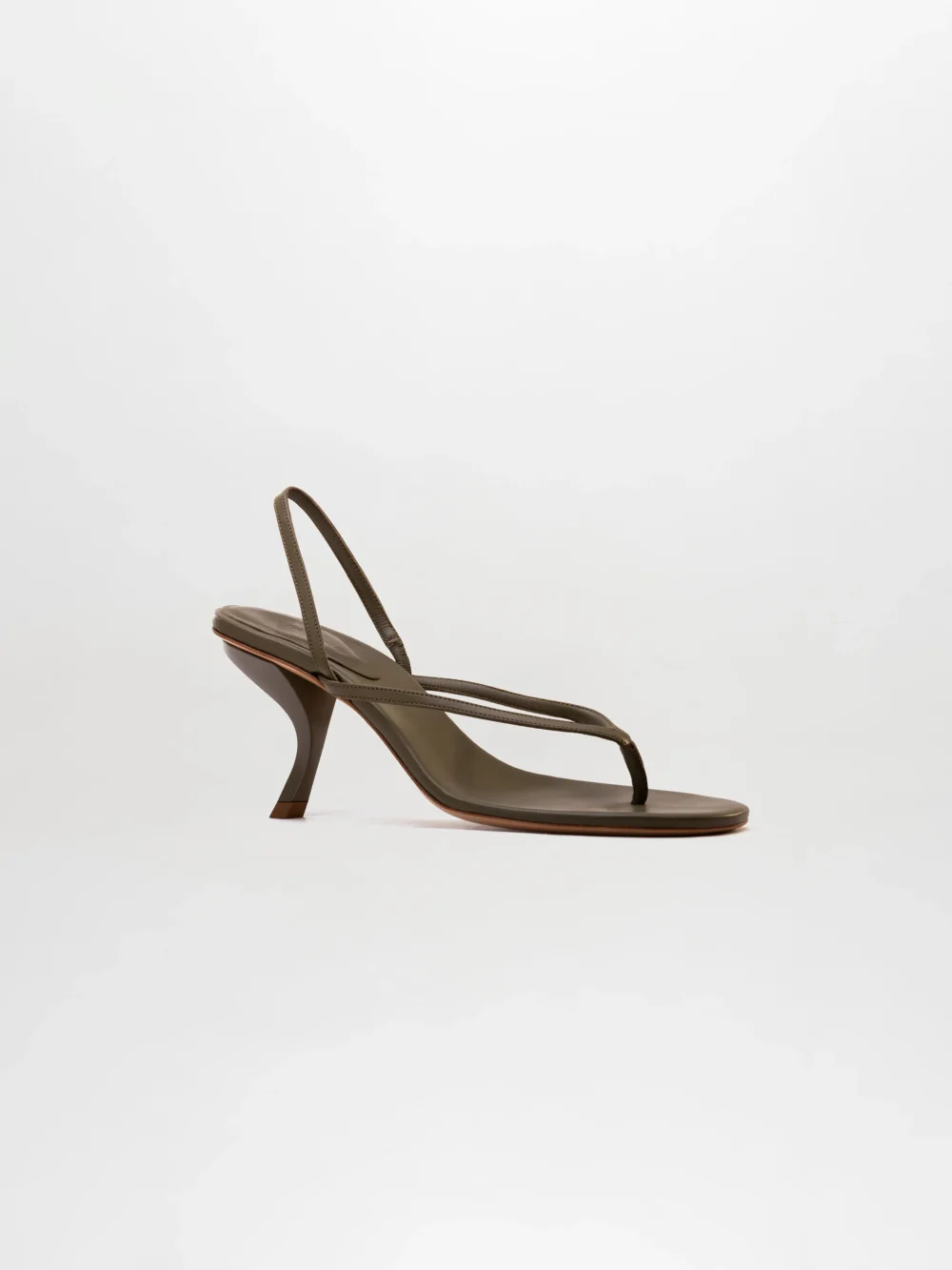 Aurora Heels