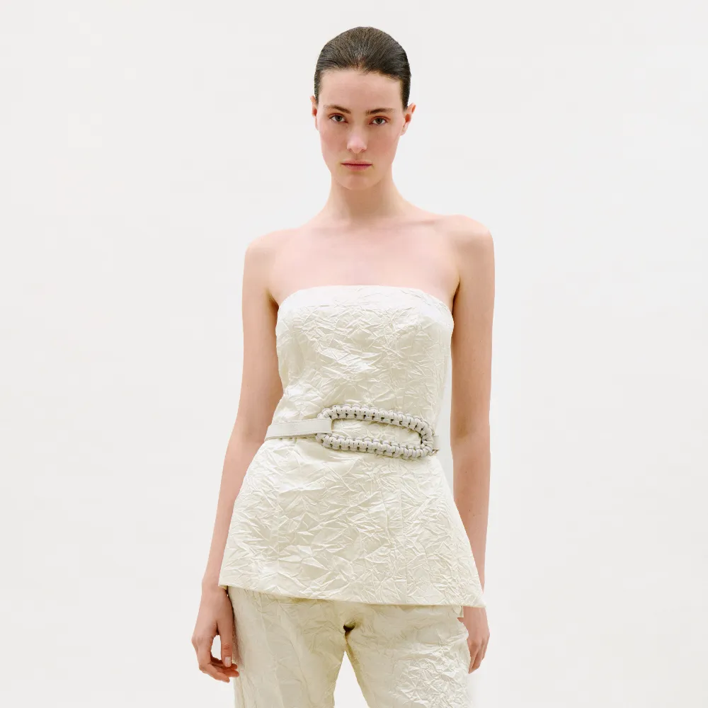 Astor Top