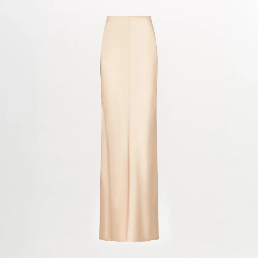 Laurina Skirt