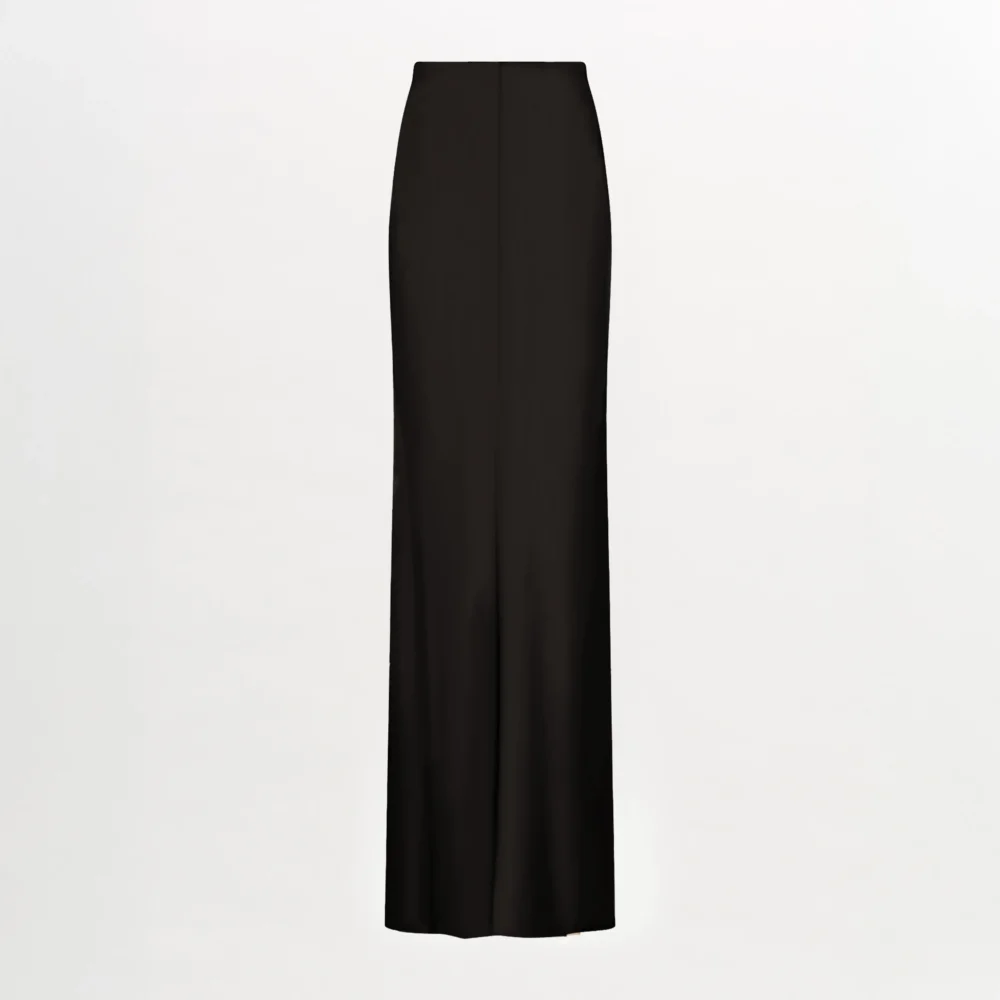 Laurina Skirt
