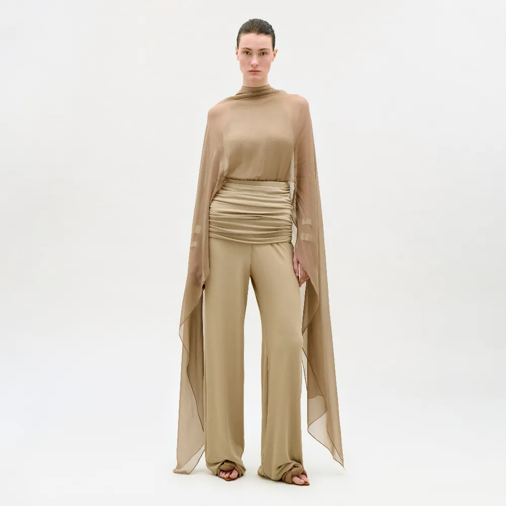 Colbie Pant