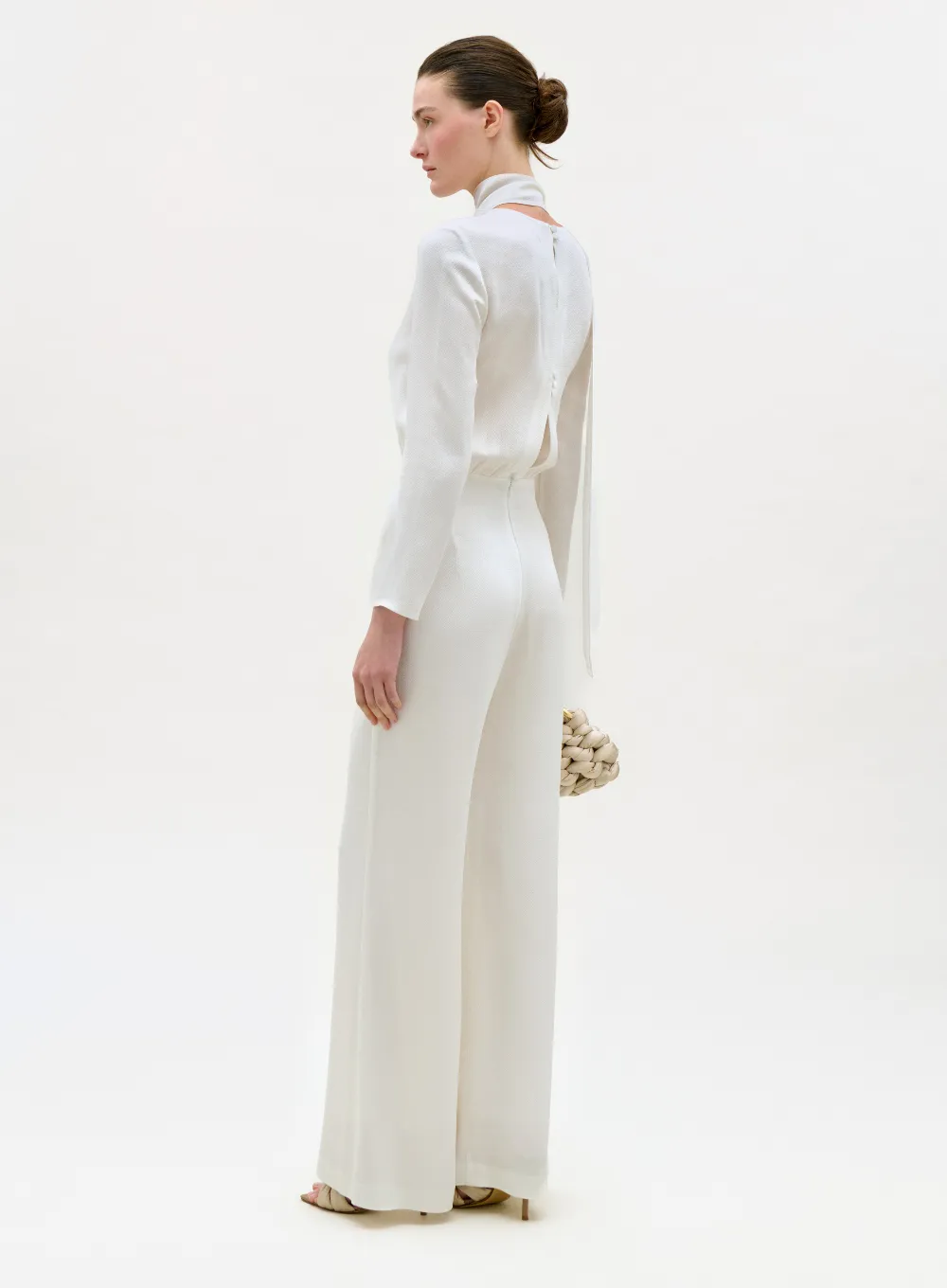 Giorgia Jumpsuit - 3