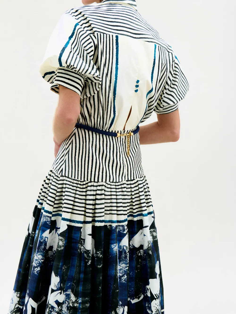 Kaila Dress - 2