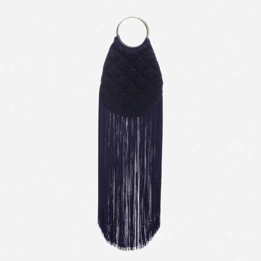 Toblach Bag