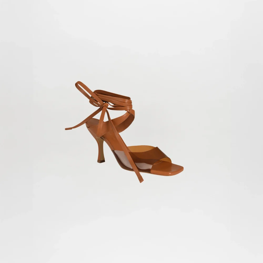 Marlene Heels