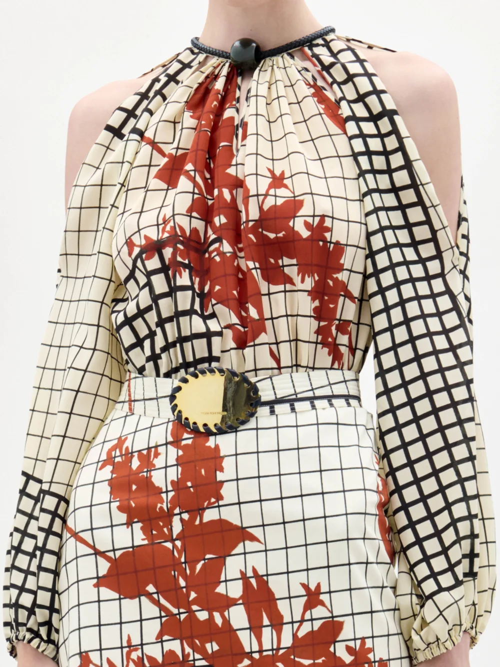 Jackson Dress - 2
