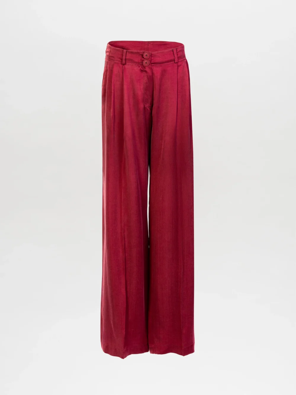 Opal Pant