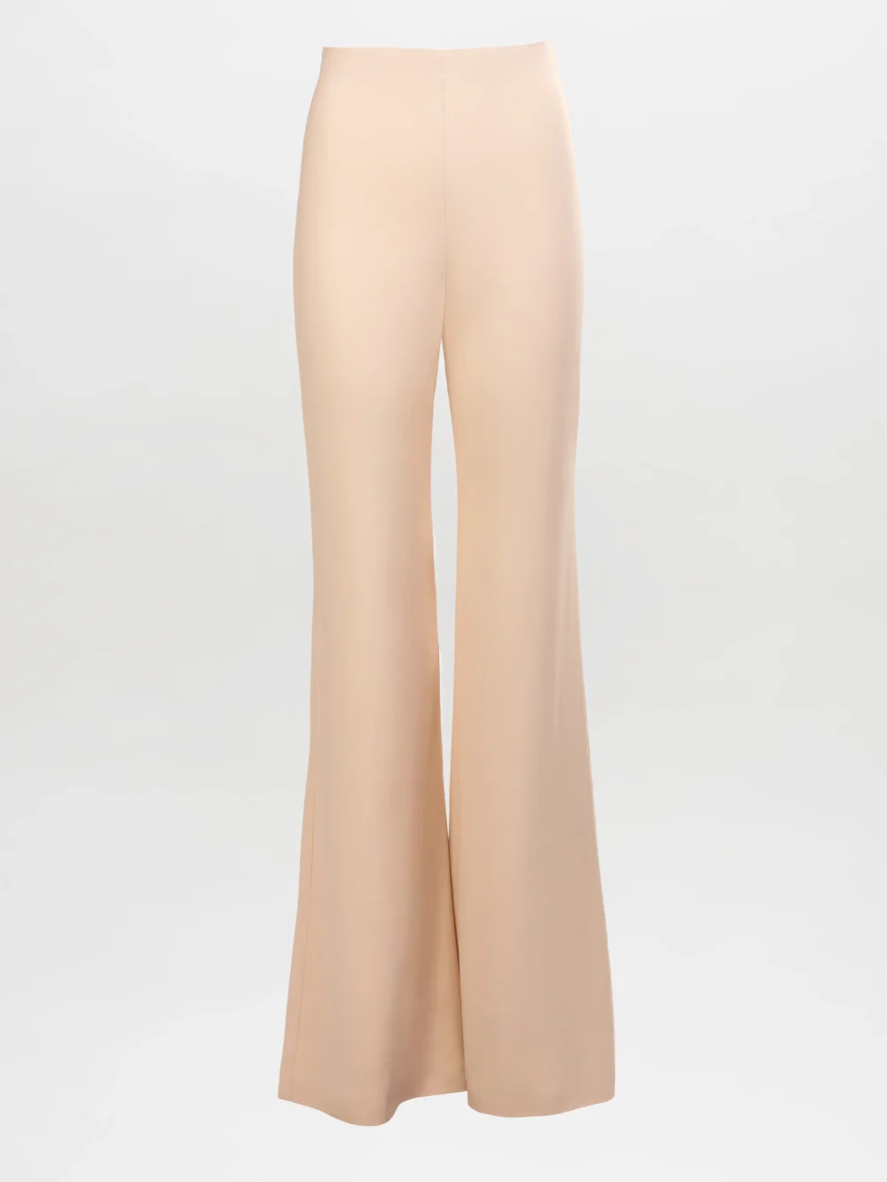 Palermo Pant Ivory