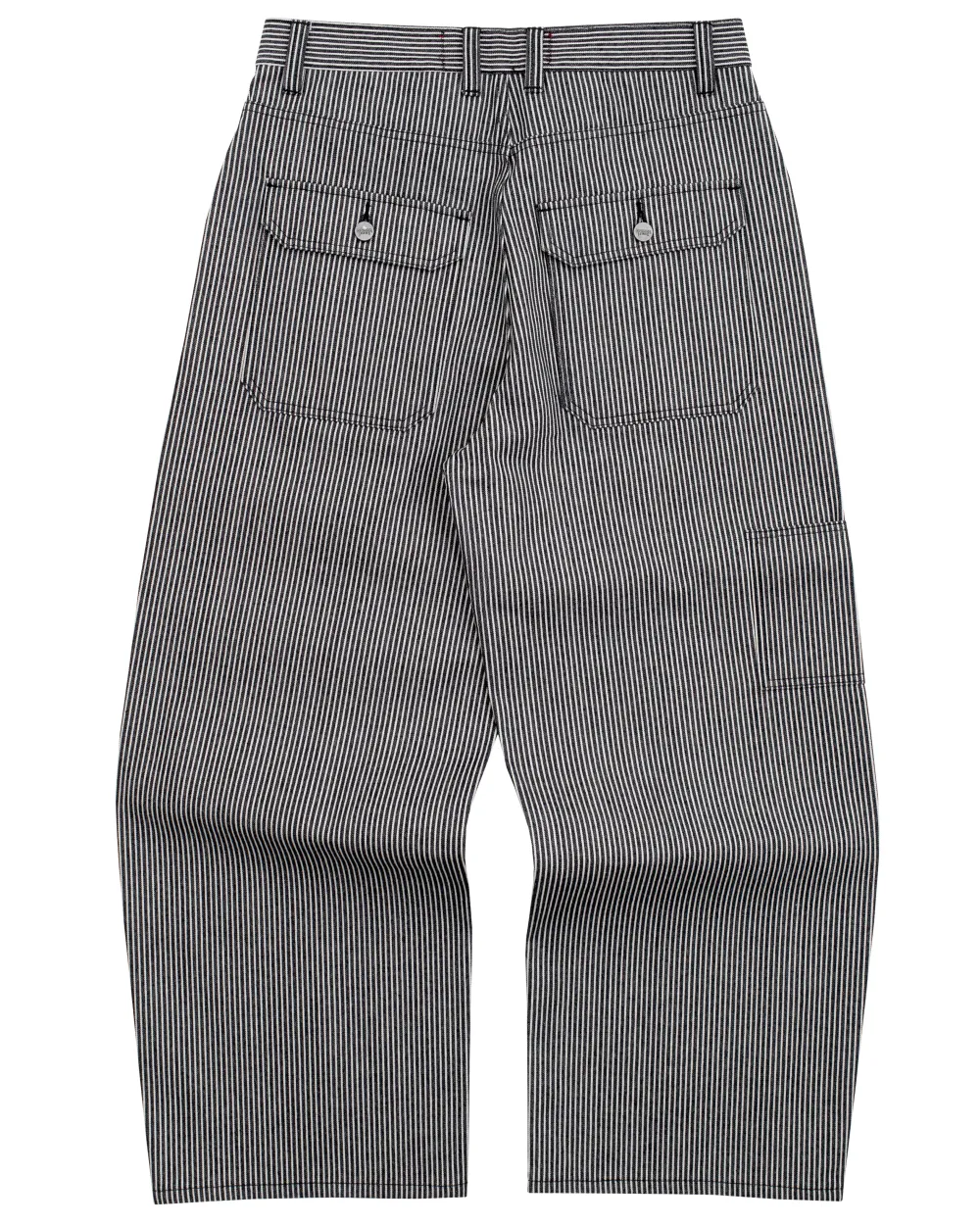 UTILITY HICKORY
