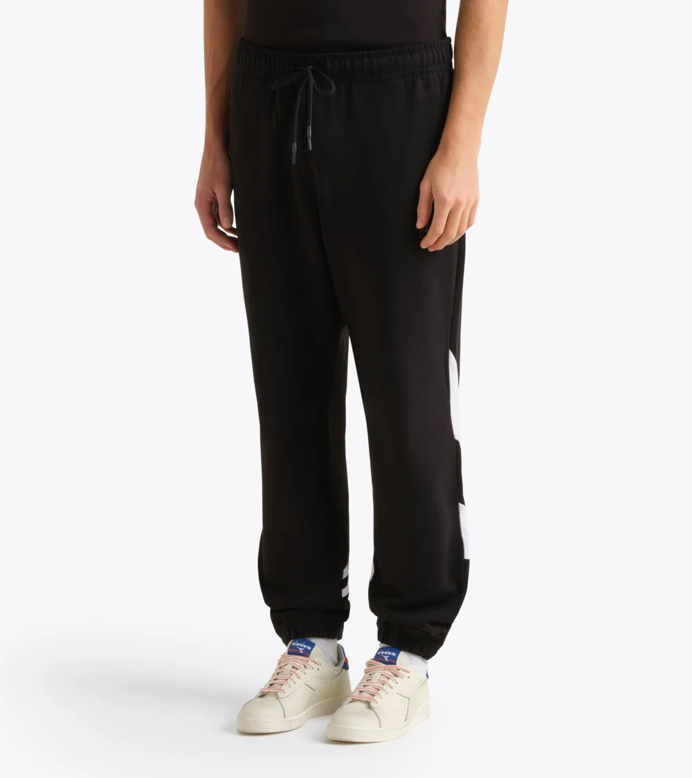 PANTS LOGO EXC.